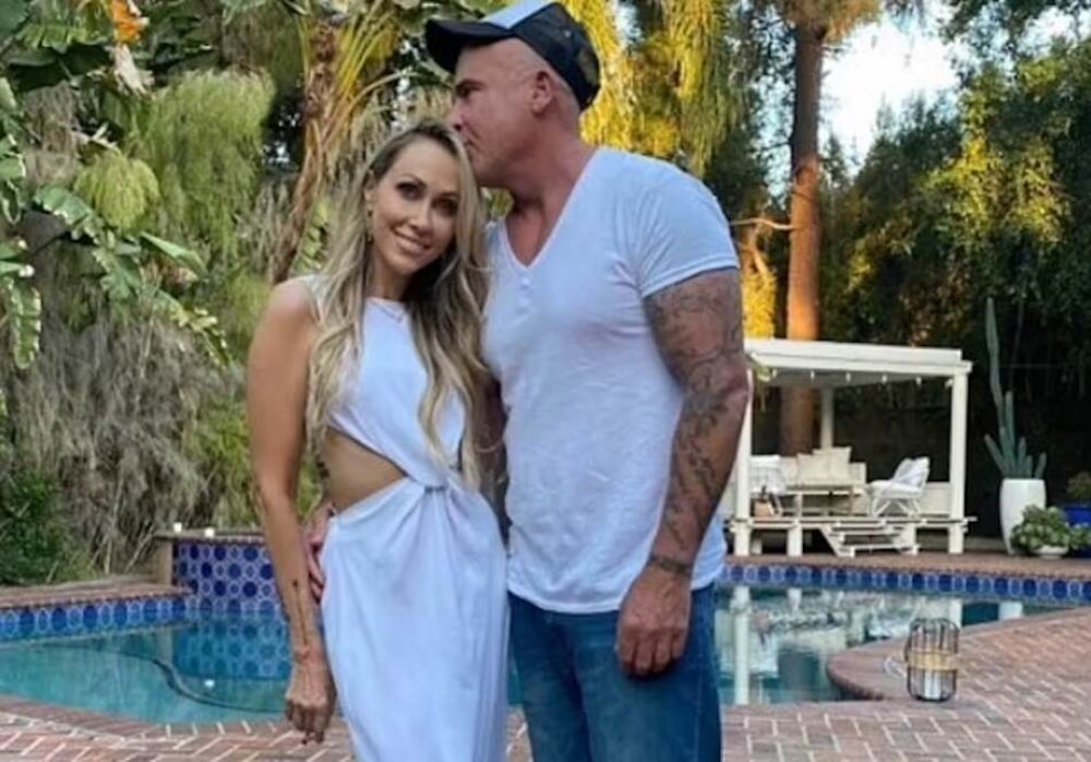 Mama maznula dečka mlađoj ćerki - klinka bila s poznatim glumcem