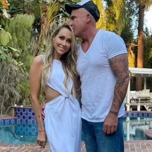 ŠOKANTNI TROUGAO! Preotela ćerki dečka pa se udala za njega, ali stanite jer to NIJE SVE! Skandalčina u najavi!