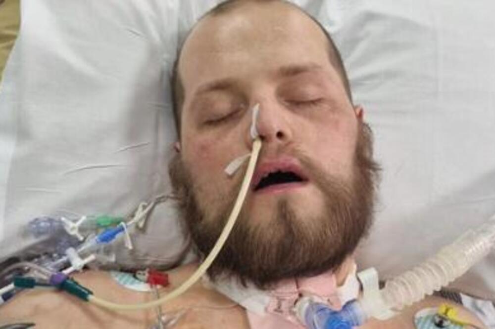 OVOM MUŠKARCU JE SRCE STALO NA 50 MINUTA, REANIMIRALI GA 17 PUTA A ONDA JE OŽIVEO: Kad se vratio, REKAO SAMO OVO