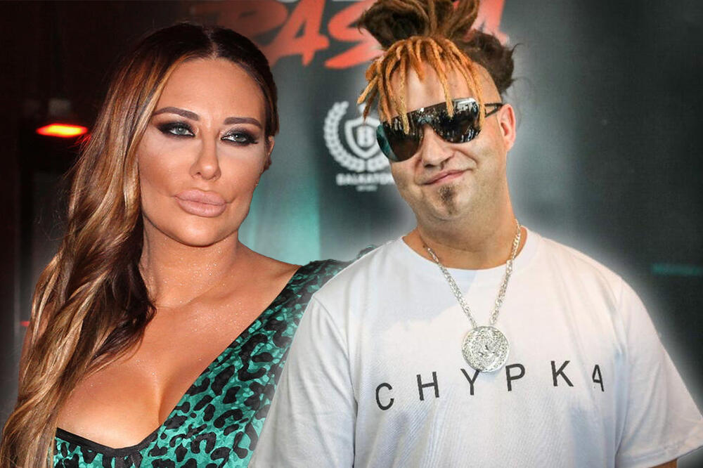 OTKRIVENO KO IMA STARATELJSTVO NAD MALOM TAROM: Otac i majka u ŽESTOKOJ SVAĐI, Ana Nikolić se HITNO OGLASILA