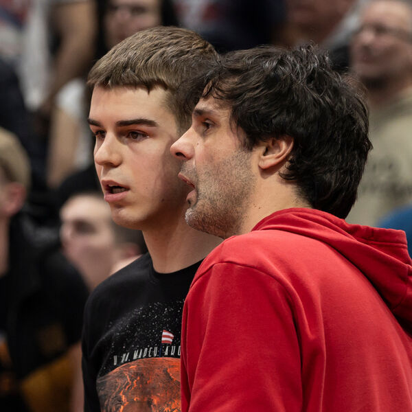 DIJAGNOZA NIKOLE TOPIĆA NE PITA ZA GODINE! Rak testisa – bolest o kojoj se ćuti, LEKARI UPOZORAVAJU NA SIMPTOME