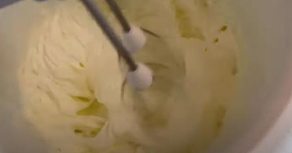 Pravljenje fila za tortu sa piškotama