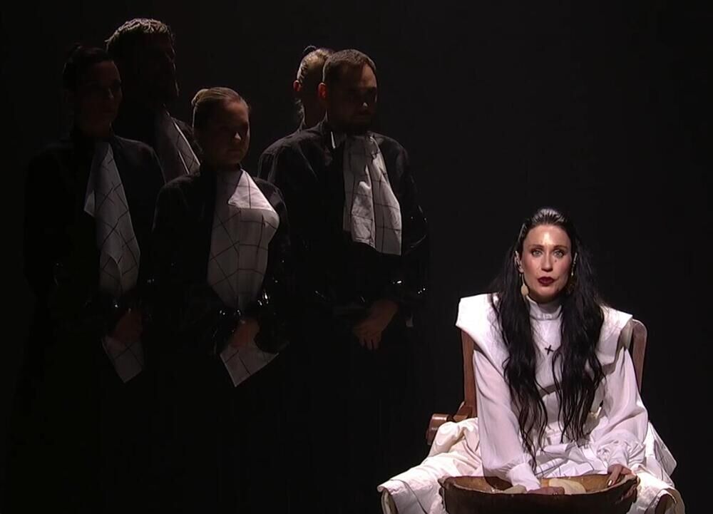 Konstrakta 'mesi hleb'