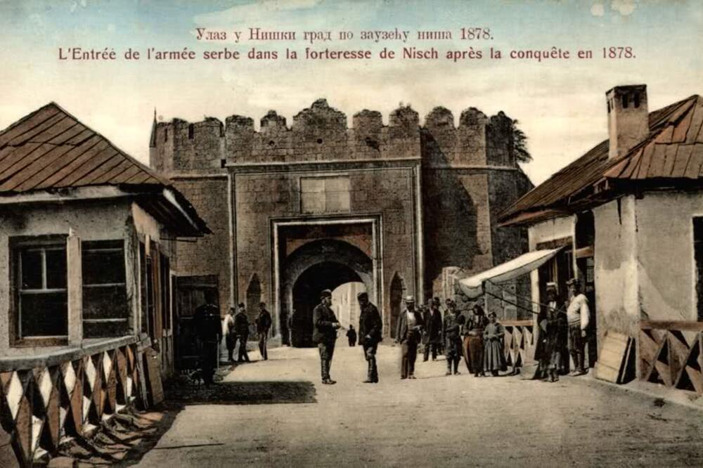 OSLOBODILAČKI MARŠ SRPSKE VOJSKE KOJI JE PROMENIO TOK ISTORIJE: Na današnji dan izvojevan trijumf nad OSMANLIJAMA