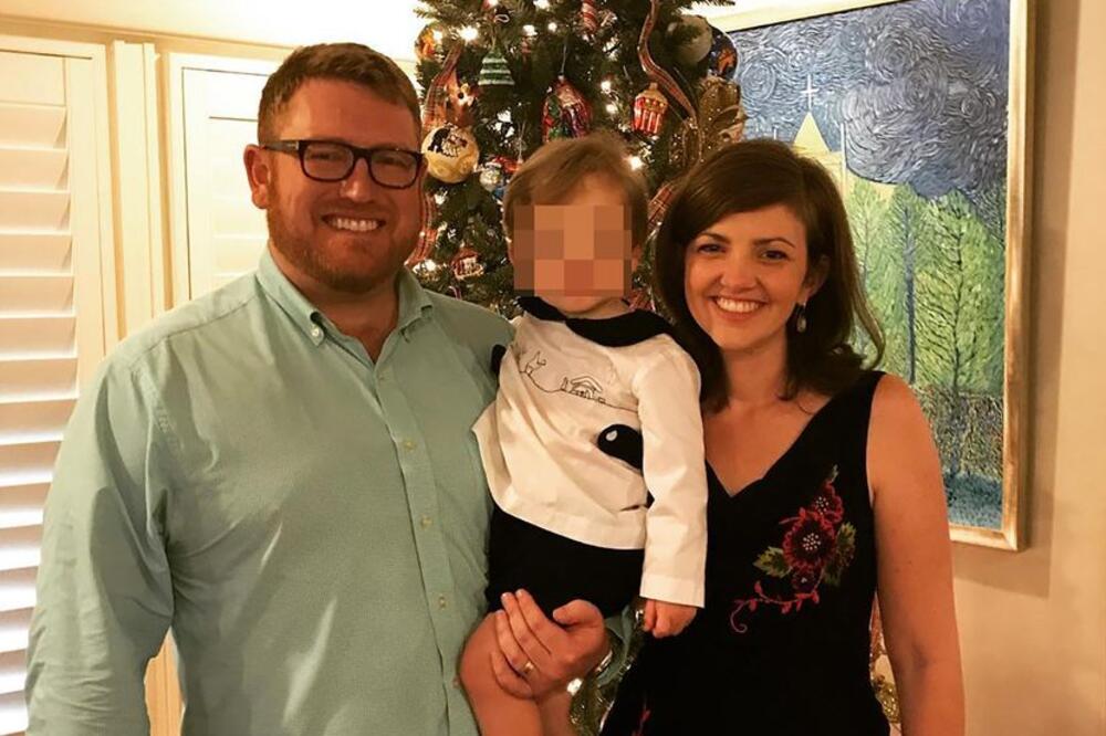 TRUDNICI MUŽ PRAVIO DORUČAK U KREVETU, A ONDA...Kad je otkrila STRAŠNU ISTINU u sekundi je ZANEMELA, ovo je HOROR!