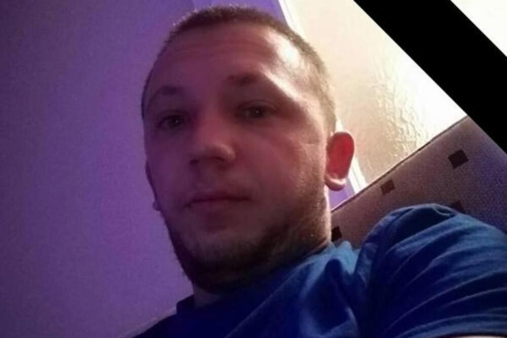 SRBIN CILE OSTAO BEZ NOVCA U NEMAČKOJ, PA ZAMOLIO ZA POMOĆ: Nakon toga desilo se ČUDO!