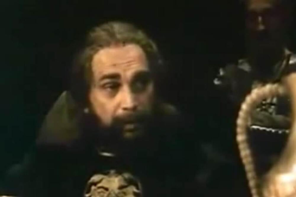 PROKLETSTVO VUKA BRANKOVIĆA GA JE PRATILO DO 9. KOLENA: Pogledajte šta se desilo s njegovim potomcima!