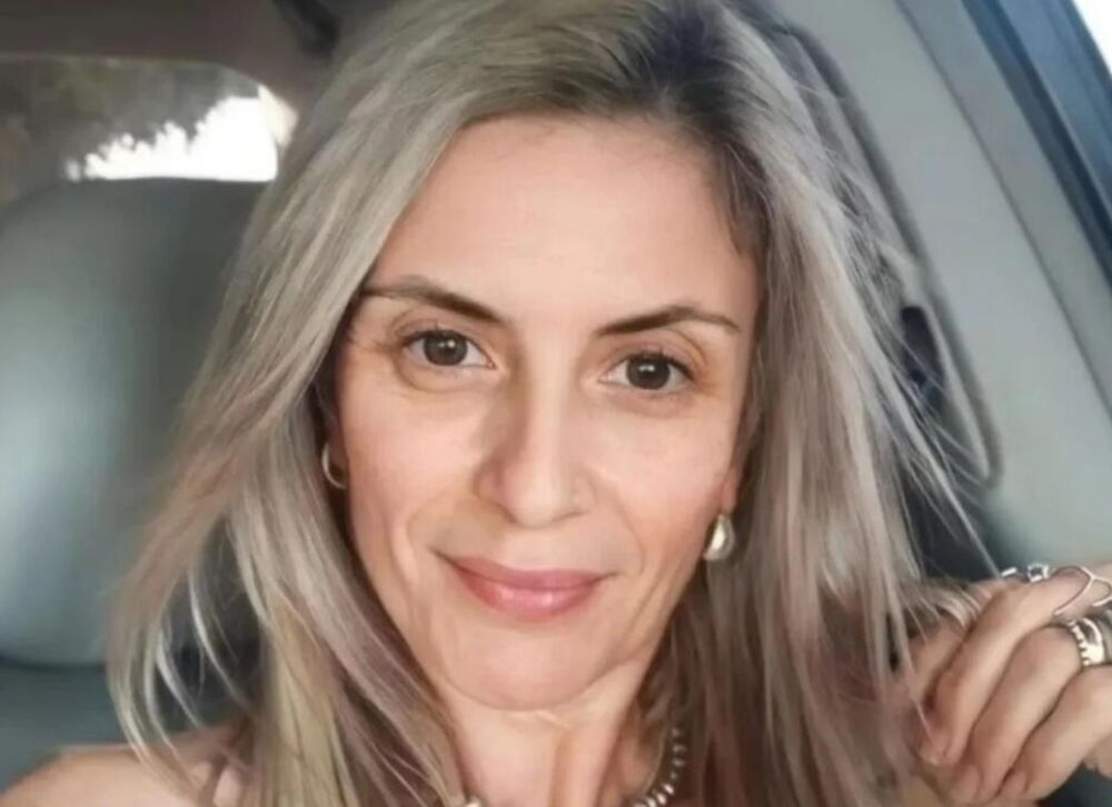 Milena Dantas Bereta Nistarda