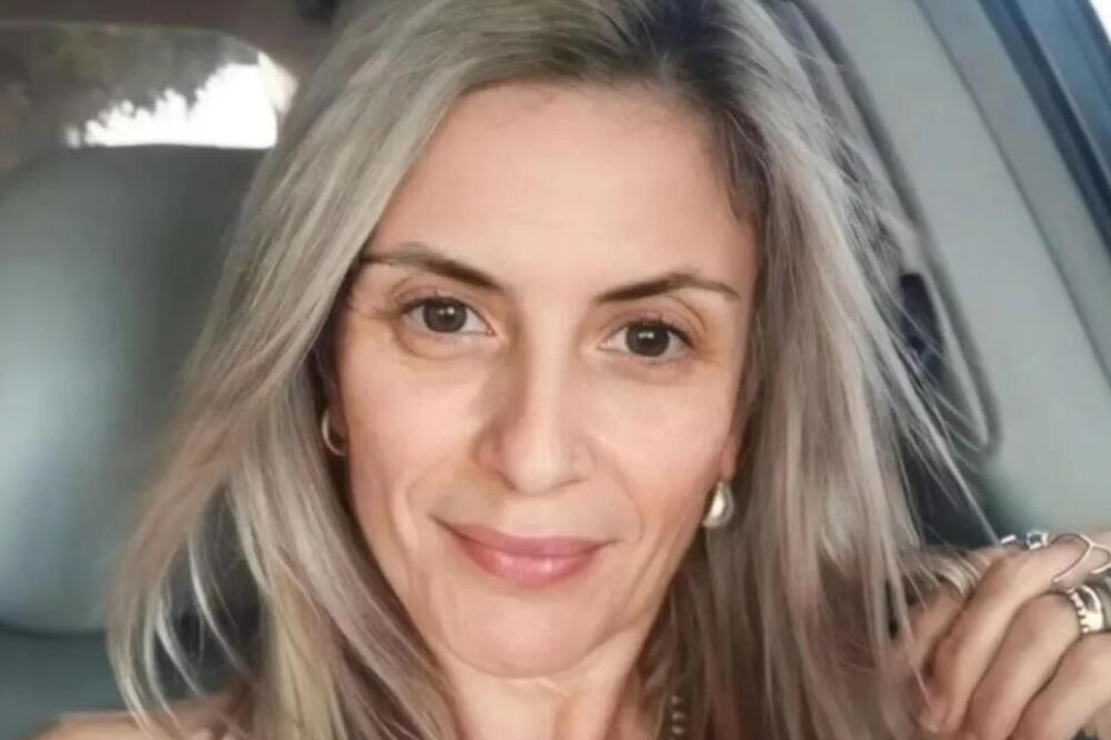 MILENI MUŽ IZVADIO SRCE I CREVA, PA IH ISECKAO NA KOMADE! Svirepo ubistvo otkrilo HOROR, žena PROŽIVELA PAKAO