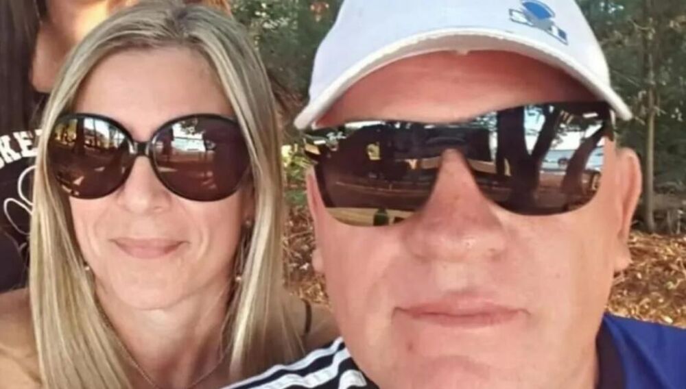 Brutalno ubijena Milena i njen suprug monstrum