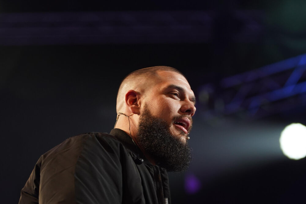 KONAČNO OTKRIVENO ZBOG ČEGA JE DEJAN DRAGOJEVIĆ PREŠAO U ISLAM! Srbi u šoku, da li je moguće?