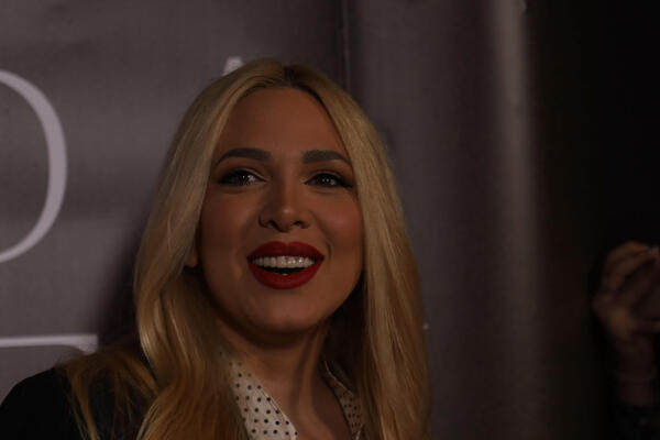 KOMŠIJE IZNELE STVARI O MILICI TODOROVIĆ I NJENOM DEČKU: Tvrde da su VIDELI BAŠ OVO, jedna žena spomenula i BIVŠEG