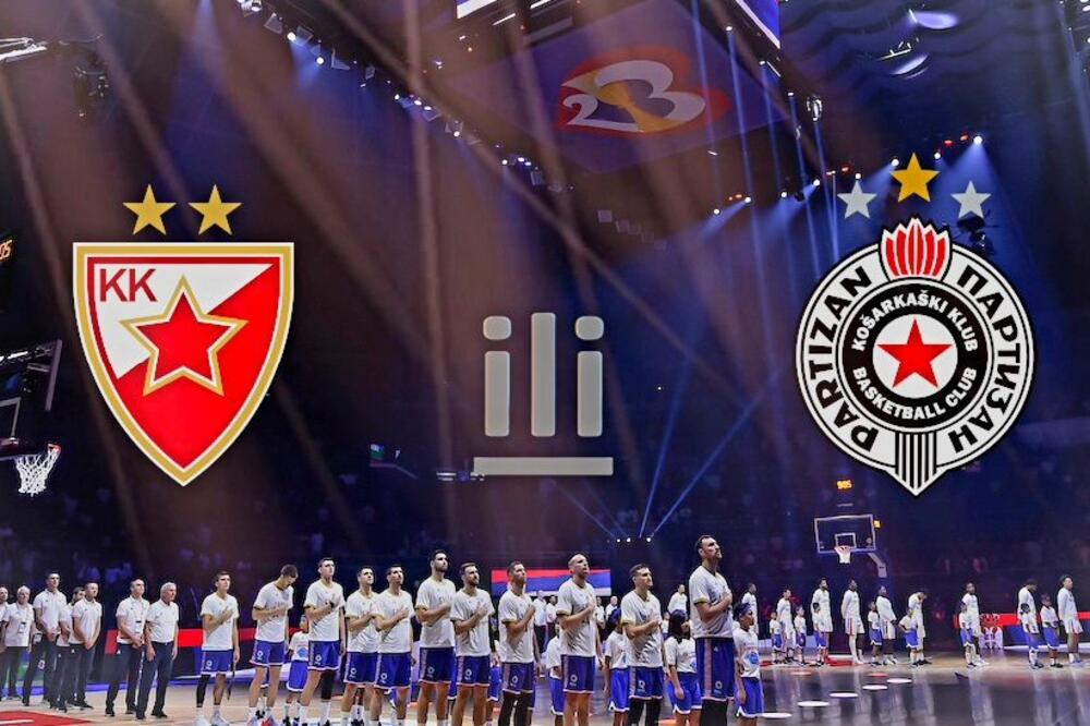 PODRHTAVA BEOGRADA! Srpski maestro OTKRIO da želi u redove VEČITIH!