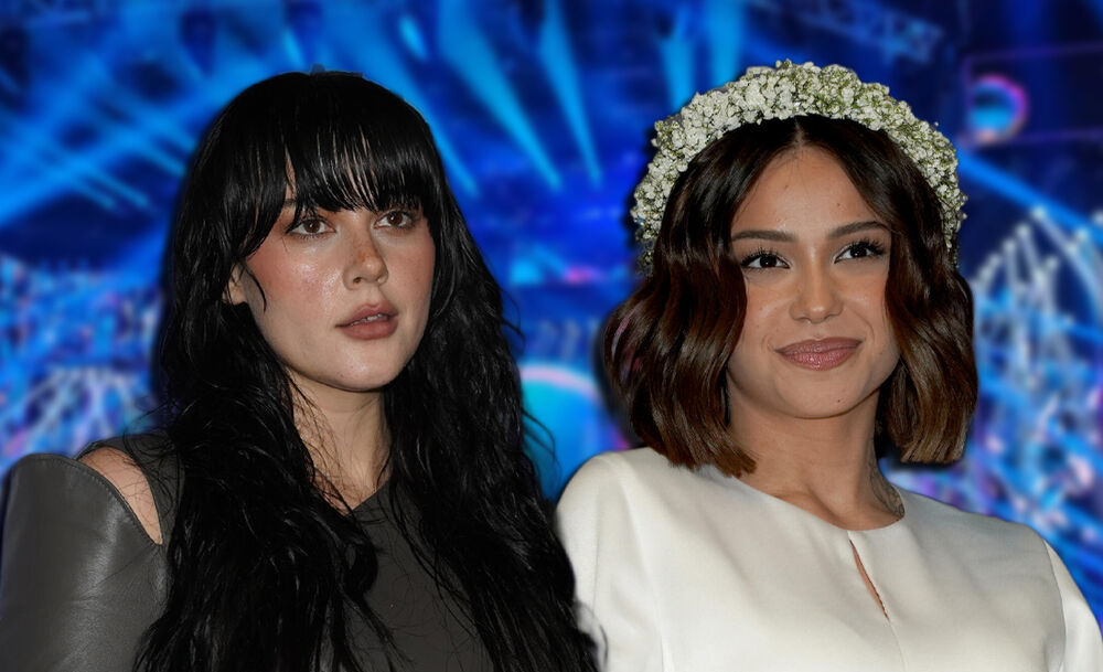 Jedna objava je privukla veliku pažnju.