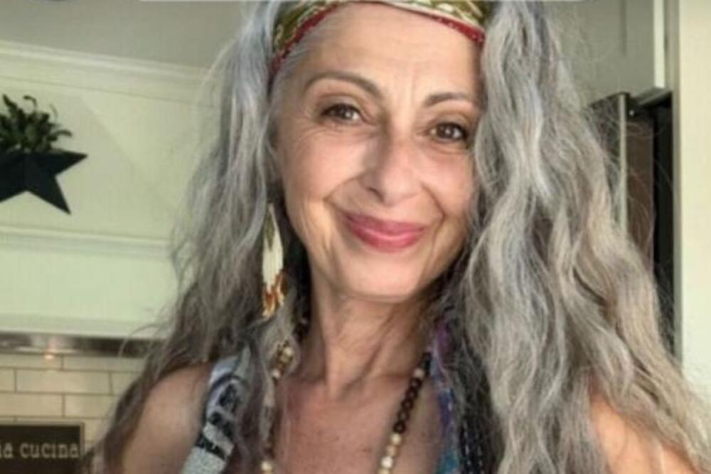 GODINE OVE ŽENE NIKO NE MOŽE DA POGODI: Svi su joj dali DUPLO MANJE, šta vi mislite?