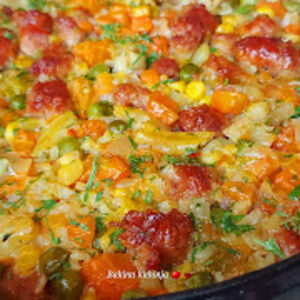 Pita bez jaja i mleka koja nestaje sa tanjira za tren oka: Obogatite posnu trpezu ovim specijalitetom, uspeva svima