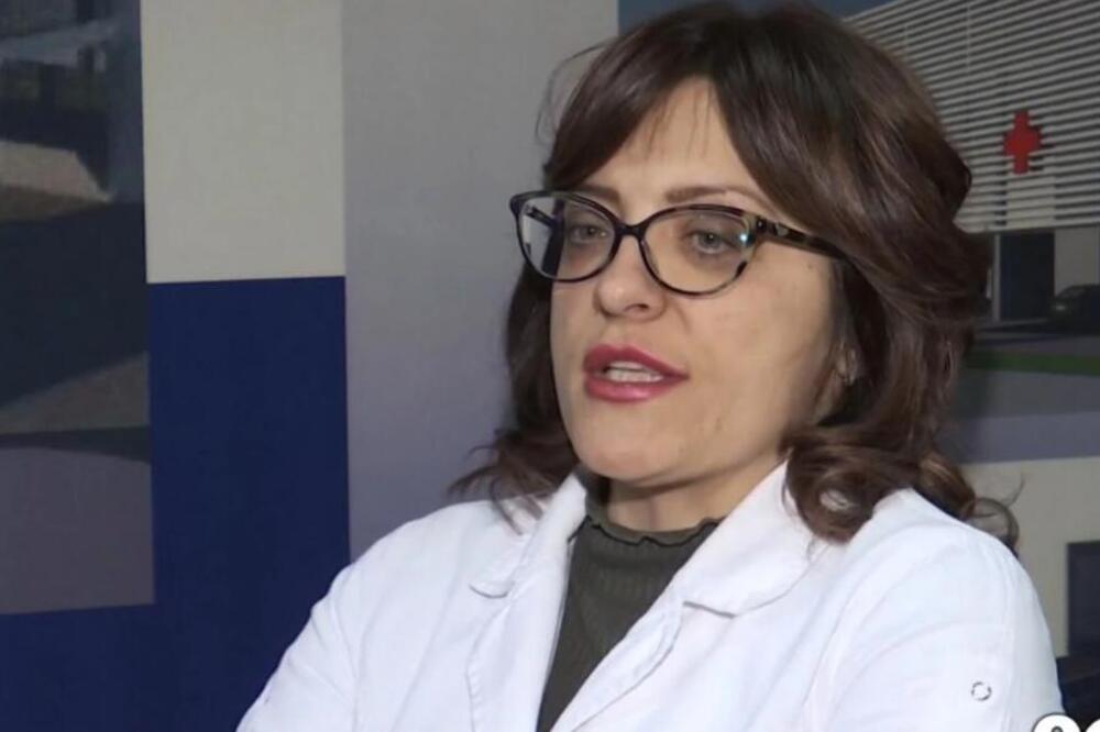 BEOGRAĐANI MASOVNO ZOVU HITNU OVIH DANA! Lekarima OVO "UPALO U OČI": "Pacijent dovezen do sale i..." OPASNO JE!