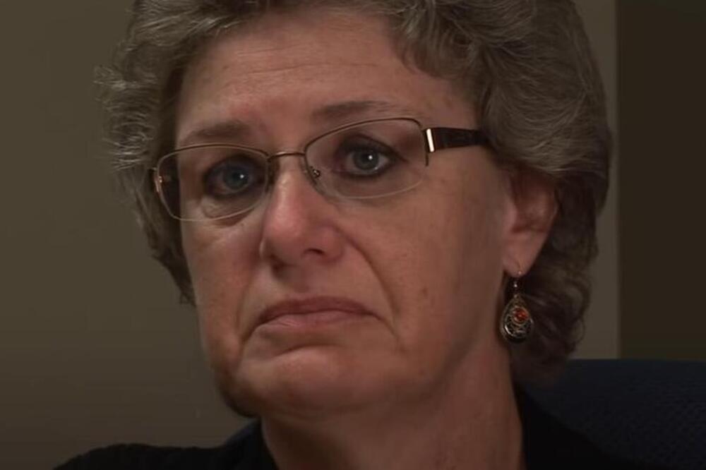 "PROBUDILA SAM SE USRED OPERACIJE I OSETILA SVAKI REZ": Stravična ispovest žene koju su lekari SEKLI NA ŽIVO! VIDEO