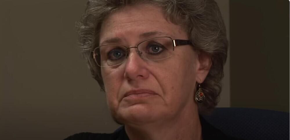 Žena se probudila usred operacije