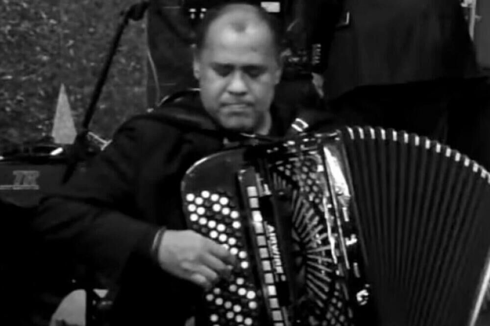 Piloš je bio prvak Jugoslavije i dobitnik 'Zlatne harmonike'