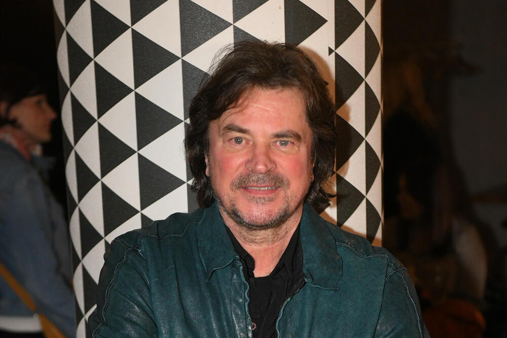 ALEN ISLAMOVIĆ PREPRIČAO DOGAĐAJ IZ 1994. GODINE, OVAKO JE REAGOVAO: Da li je MOGUĆE da se ovo desilo?