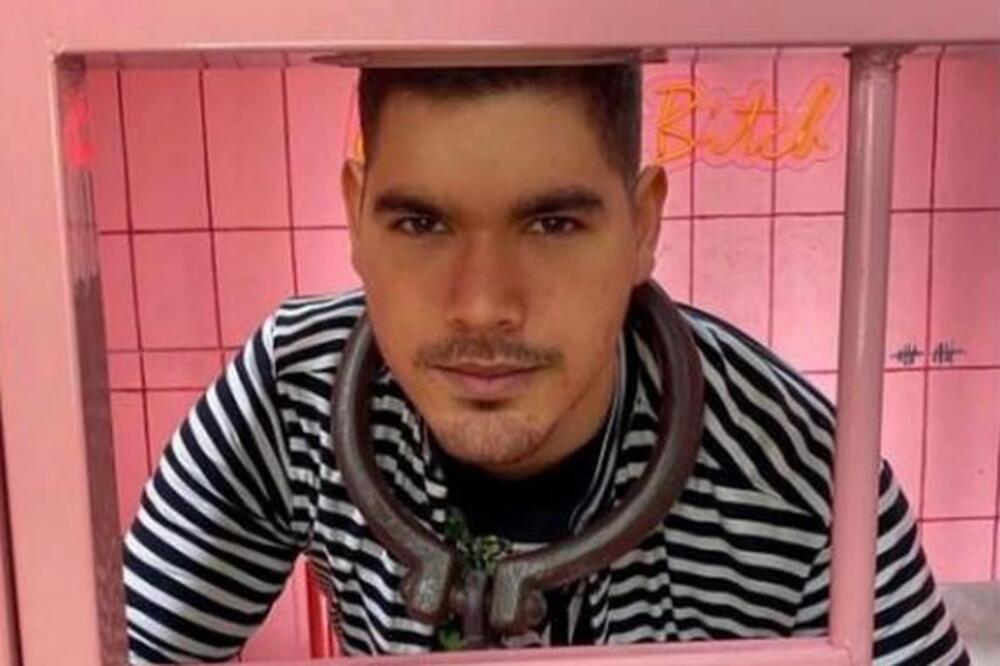 MAKRO BRAĆE PANIĆ IDE U PRITVOR! Saloni PARAVAN za PROSTITUCIJU, Vuk im bio najbolji drug