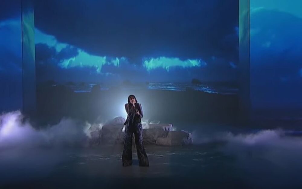 Obrazovanje Teya Dore?