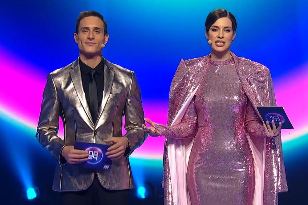 Udarna vest prodrmala narod: Čak dvoje takmičara diskvalifikovano je sa takmičenja PZE 2025, RTS dao objašnjenje