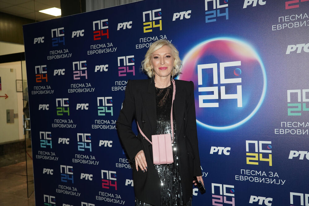 Olivera Kovačević o Teya Dori nakon pobede na PZE