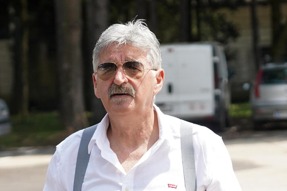 Nije imao krov nad glavom, a sad se baškari u ogromnoj kući u Beogradu! Evo kako izgleda Bosančeva luksuzna vila