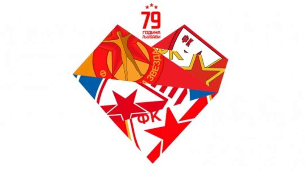 SD Crvena zvezda