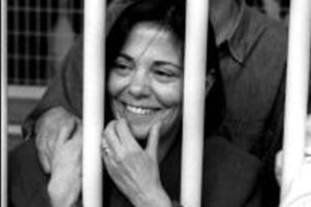 UMRLA ŽENA KOJA JE SEJALA STRAH I TREPET, BILA JE JEDNA OD NAJOPASNIJIH IKADA: Otela je NATO generala, a ubila...