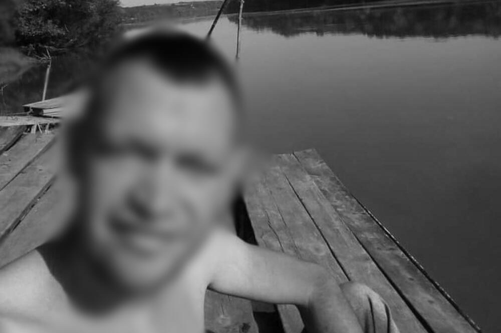 "TO JE BILA KAP KOJA JE PRELILA ČAŠU...": Komšije o OCU koji je PRESUDIO SINU, a potom pucao SEBI U GLAVU...