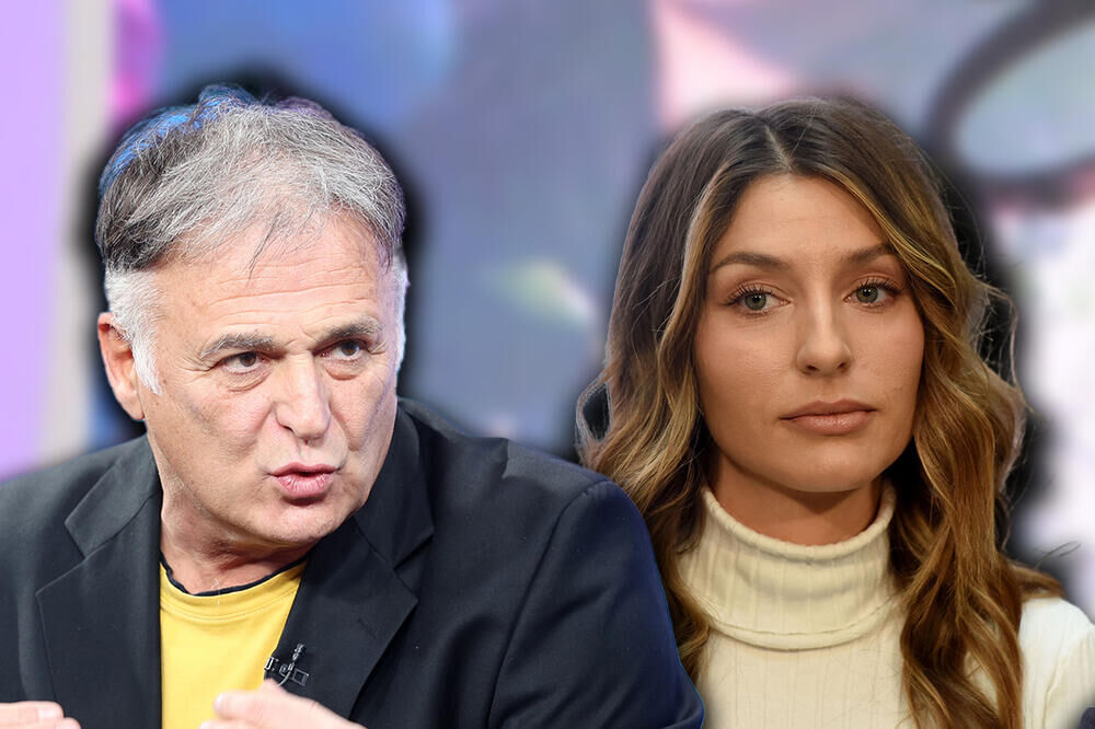 Traži da mu isplati novčani iznos od 300.000 dinara