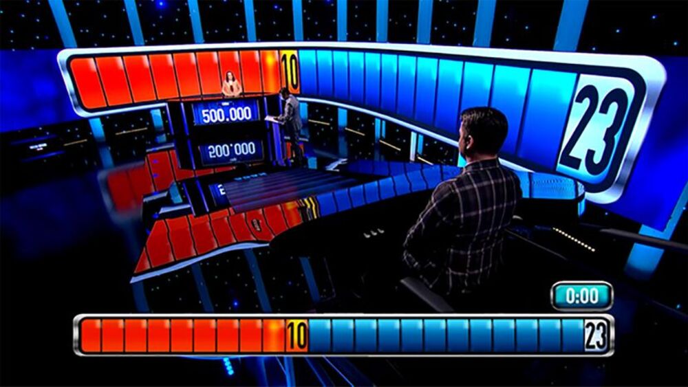 Sanja Pavlović, ubedljiva pobeda nad Tragačem