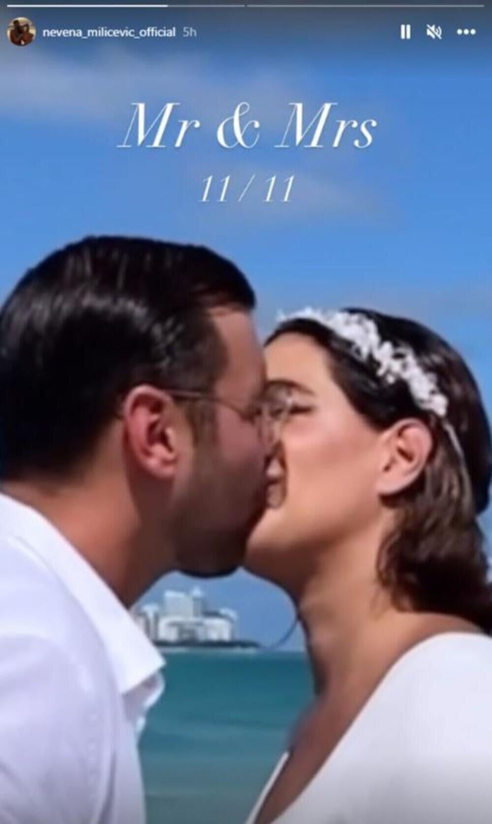 U RIJALITIJU BRUTALNO PRETUKLA PEVAČICU, PA LETELA NAPOLJE! Sećate li se Nevene? Evo gde ju je odveo SKANDAL