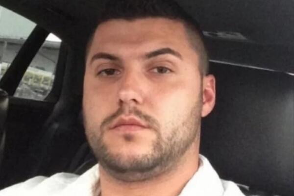 OTKRIVENA PRAVA ISTINA O POREKLU ASMINA DURDŽIĆA! Ovaj čovek više NEĆE da ćuti, objavio ŠOK DOKAZ