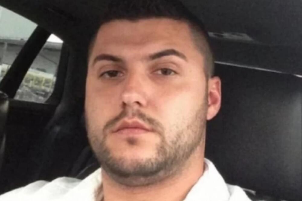 OTKRIVENA PRAVA ISTINA O POREKLU ASMINA DURDŽIĆA! Ovaj čovek više NEĆE da ćuti, objavio ŠOK DOKAZ