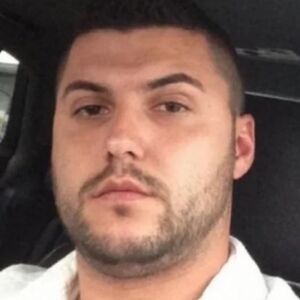 OTKRIVENA PRAVA ISTINA O POREKLU ASMINA DURDŽIĆA! Ovaj čovek više NEĆE da ćuti, objavio ŠOK DOKAZ