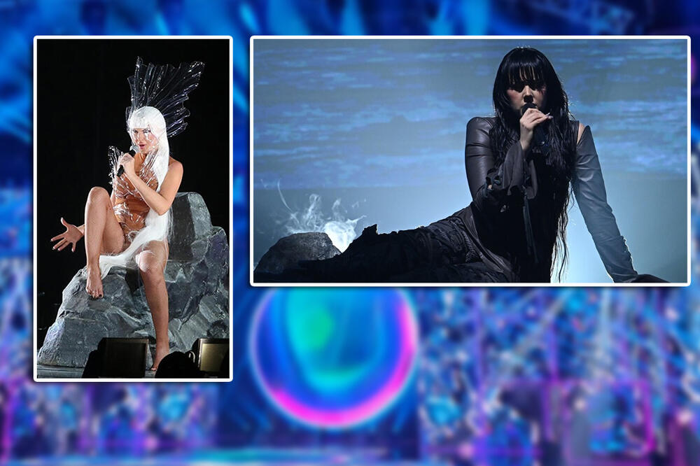 TEYA DORA JE KARLEUŠINA BLEDA KOPIJA? Ljudi traže da se OGLASI STRUKA, da li je moguće da je OVO PLAGIJAT? ŠOKANTNO