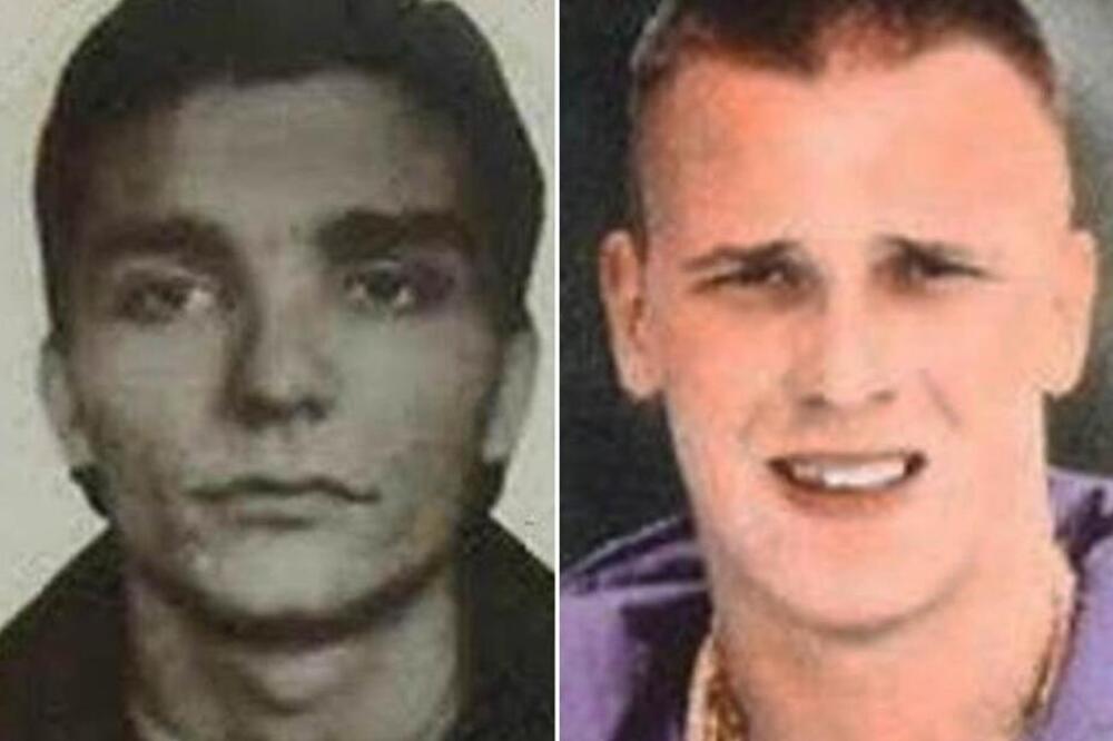 KNELE JE SAMO ZBOG NJEGA PLAKAO, A UMRO JE NA NAJGORI MOGUĆI NAČIN: Ko je bio Kneletov najbolji prijatelj?