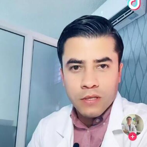Doktor iz polnog organa pacijentkinje izvadio najbizarniju stvar ikad: Prvo je mislio da je udica, a ono...(VIDEO)