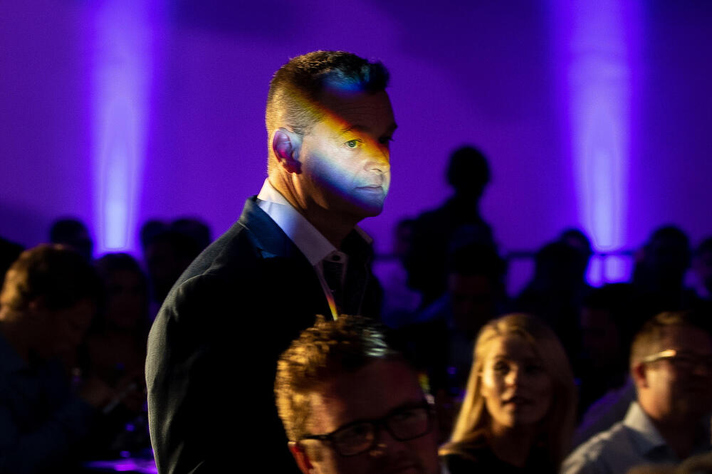 OD NULE STVORIO IMPERIJU, POSTAO MULTIMILIONER, A SADA... Ceo svet mu se SRUŠIO, procureli SVI ŠOKANTNI DETALJI