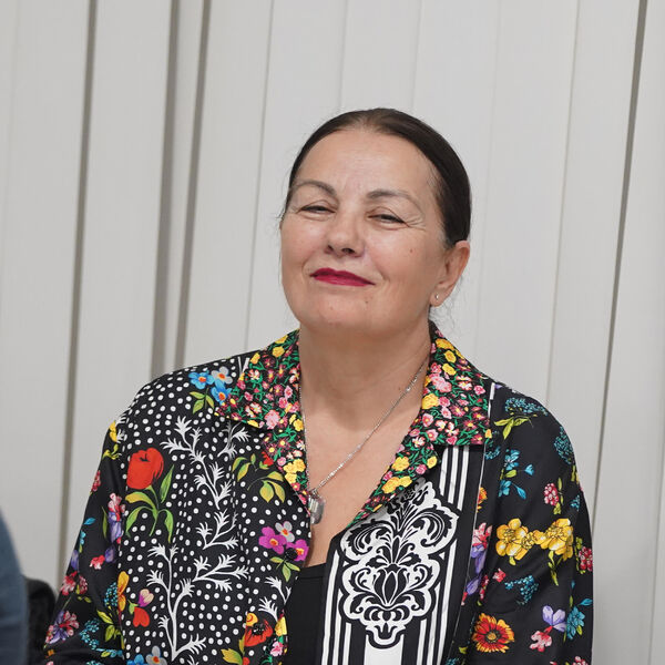 Otkriveno kolika je penzija Ljiljane Blagojević: Nacija će zanemeti kada bude videla cifru koja joj leže na račun