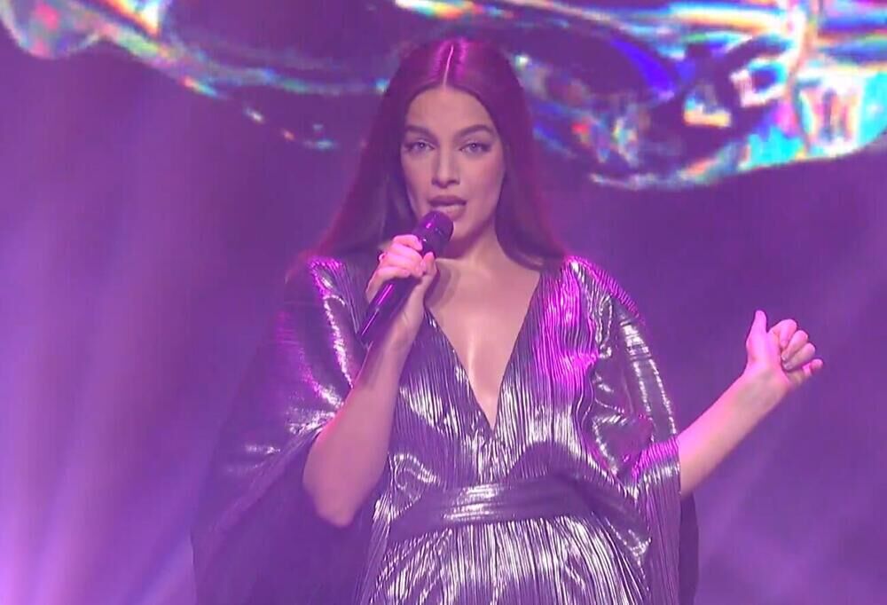 M.ira o slučaju Anđele Jovanović i Lečića