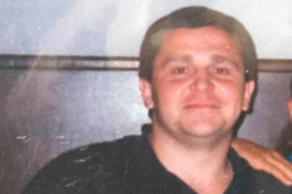 BIO NAJLUĐI KRIMOS, PRVI JE KORISTIO ZOLJU: Opasnog momka se svi plašili, preživeo kišu metaka, a ubili ga...