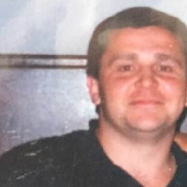 OVO JE NAJLUĐI KRIMOS 90-IH Prvi koristio ZOLJU, umesto HRANE ga dočekala SMRT: "BEOGRAD JE TAD LIČIO NA ALŽIR"