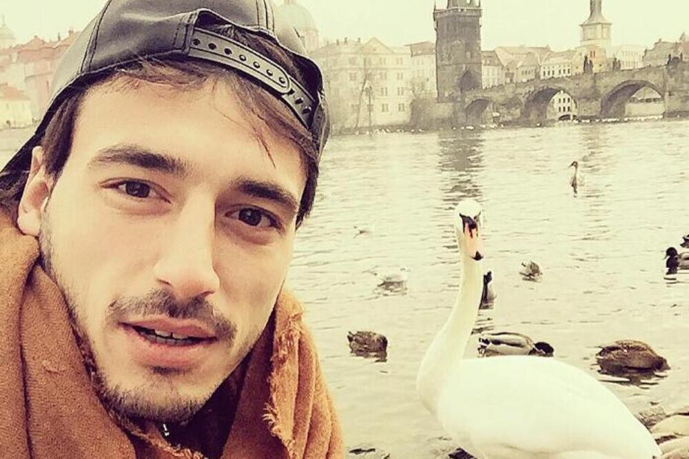 PREMINULA MAJKA BIVŠEM ZADRUGARU: Bolnim rečima se OPROSTIO od nje, ovo KIDA DUŠU