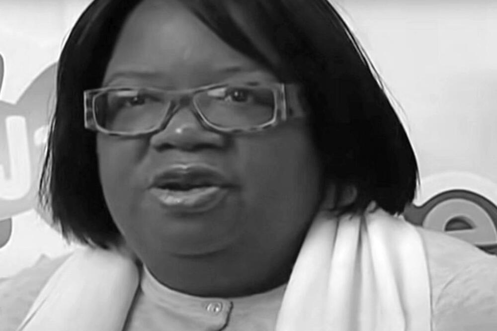 UMRLA KREATORKA OMILJENOG CRTAĆA ZA DECU: Dženis preminula u 72. godini