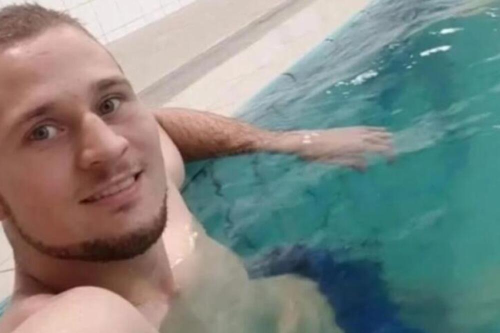 "NOVIH INFORMACIJA NEMA": Potresne reči ROĐAKE nestalog Marka iz Veternika